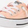 Converse Skate Sneakers Sneakers Laag Dames Koraal 1 Converse Skate Sneakers Sneakers Laag Dames Koraal -Hummel Winkel 9da82d8d76b1d648daad5a4d6829a0f0