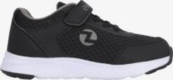 ZigZag Schoenen Sneakers Pilolen Kinderen Zwart -Hummel Winkel 9dc55c8e7f327b9d39b60363701a80ac