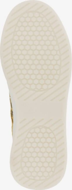 Bullboxer Schoenen Sneakers ALQ000E5C Kinderen Geel 13 Bullboxer Schoenen Sneakers ALQ000E5C Kinderen Geel -Hummel Winkel 9ddad2e8445d97ac7647a2615b62512b