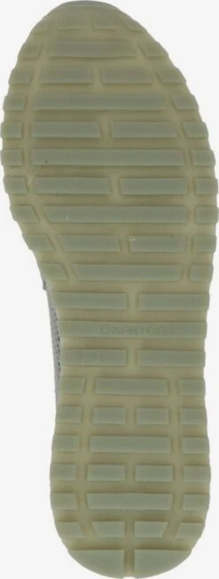 Caprice Loafers Instappers Dames Groen -Hummel Winkel 9deea9d5fffbf9c6a29924234fa50c68