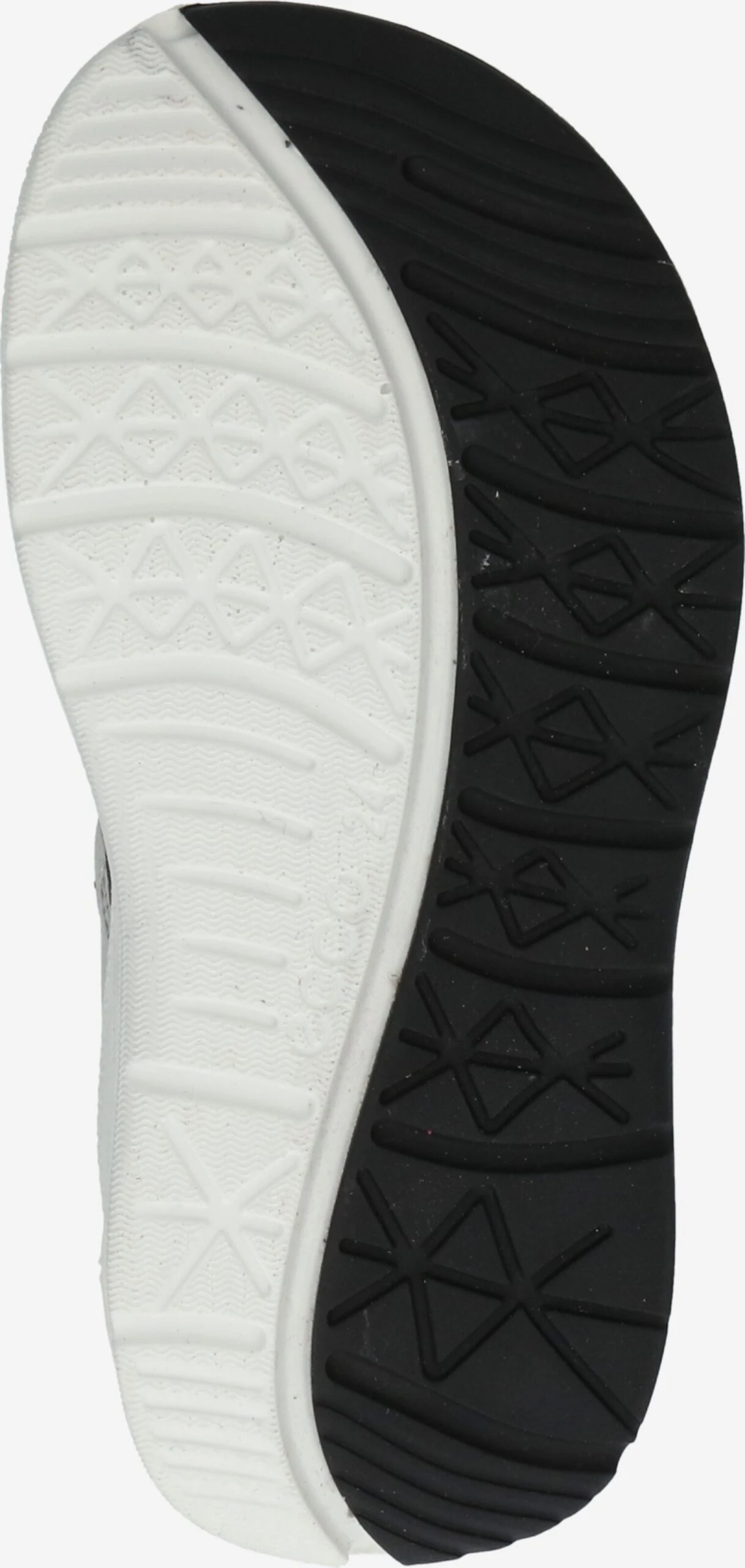 ECCO Sandalen Open Schoenen Trinsic Kinderen Zwart 5 ECCO Sandalen Open Schoenen Trinsic Kinderen Zwart - Afbeelding 3