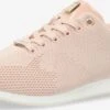MEXX Running Sneakers Sneakers Laag Cato Dames Rosa -Hummel Winkel 9df268f467f0f8382747eaa05103b117