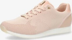 MEXX Running Sneakers Sneakers Laag Cato Dames Rosa