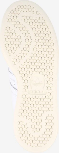 Adidas Originals Casual Sneakers Sneakers Laag Earlham Heren Wit 7 Adidas Originals Casual Sneakers Sneakers Laag Earlham Heren Wit -Hummel Winkel 9dffc20323c48635df237d30256f295d