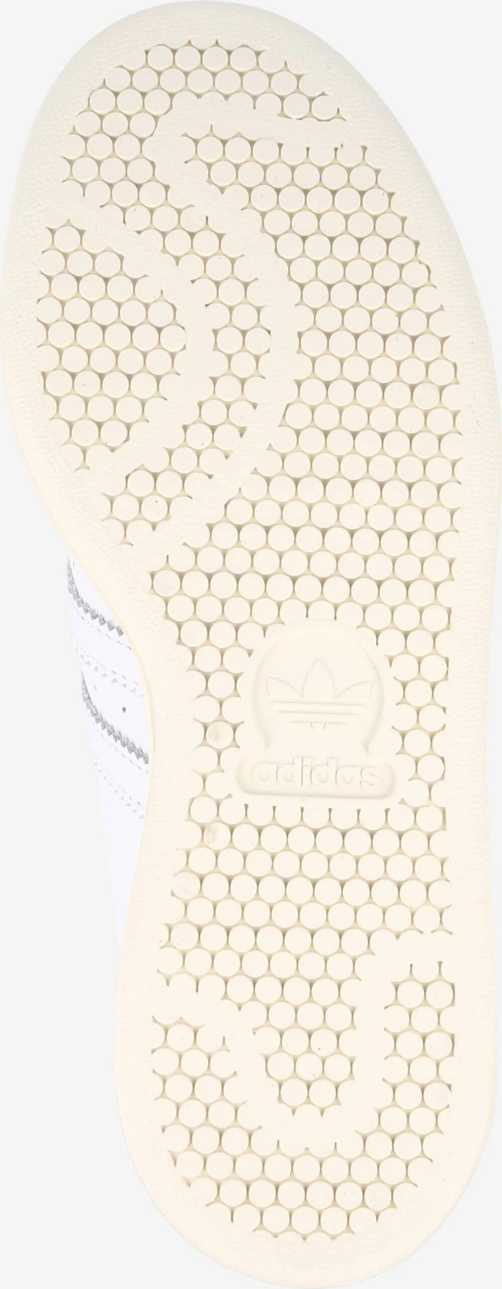 Adidas Originals Casual Sneakers Sneakers Laag Earlham Heren Wit 5 Adidas Originals Casual Sneakers Sneakers Laag Earlham Heren Wit - Afbeelding 3