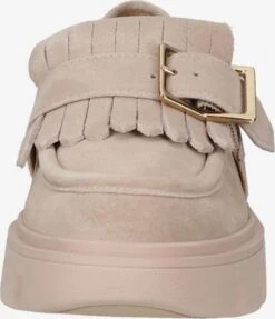 Geox Loafers Instappers Dames Nude 11 Geox Loafers Instappers Dames Nude -Hummel Winkel 9e43e3186efe010e66c9e9fe4ed57c7b