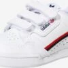 Adidas Originals Schoenen Sneakers CONTINENTAL 80 Kinderen Wit -Hummel Winkel 9e6147e6b86304ec588a6f4f59632cfc