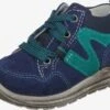 Superfit Schoenen Wandelschoen Kinderen Blauw
