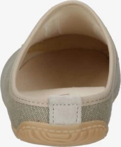 Living Kitzbühel Pantoffels Huisschoenen Dames Donkergrijs -Hummel Winkel 9e6a2adf11d28f34c227fafdcfa3dac0