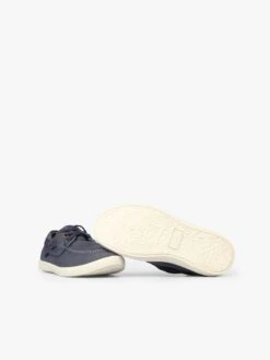 Scalpers Schoenen Sneakers BOAT Kinderen Navy -Hummel Winkel 9e70fdd12e41e7129b68c4b2e3b38557