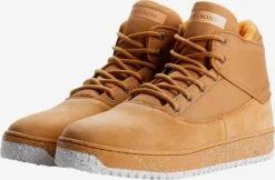 CAYLER & SONS Hoge Sneakers Sneakers Hoog Shutdown Heren Honing -Hummel Winkel 9e8a42ea0deb9b831e4222be4531915c