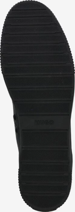 Hugo Hoge Sneakers Sneakers Hoog Zero Hito Heren Zwart 7 Hugo Hoge Sneakers Sneakers Hoog Zero Hito Heren Zwart -Hummel Winkel 9ea502d9c0a50b36b294c6f65af7b2f8