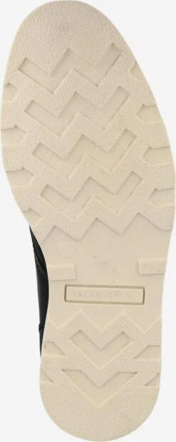 Jack & Jones Boots & Laarzen Veterboots Darwin Heren Zwart 7 Jack & Jones Boots & Laarzen Veterboots Darwin Heren Zwart -Hummel Winkel 9ec2e9f7bd627656f6c24f21ce1ae3b8