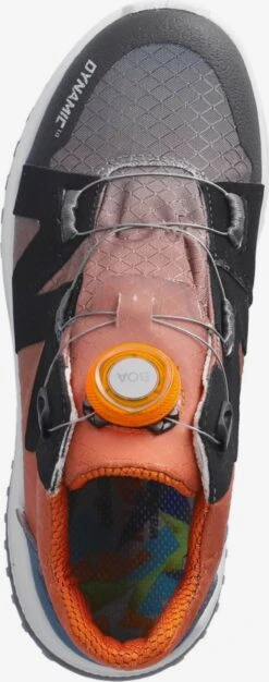 Ricosta Schoenen Sneakers Kinderen Gemengde Kleuren 14 Ricosta Schoenen Sneakers Kinderen Gemengde Kleuren -Hummel Winkel 9edd8b9614510e0172b3dc1489dae780