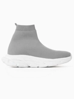 Spyder Hoge Sneakers Sneakers Hoog Oswald Heren Grijs 13 Spyder Hoge Sneakers Sneakers Hoog Oswald Heren Grijs -Hummel Winkel 9f072712e7e887f30d622b5c64ce3493