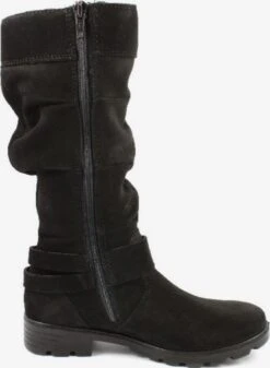 Ricosta Schoenen Laarzen Riana Kinderen Zwart 10 Ricosta Schoenen Laarzen Riana Kinderen Zwart -Hummel Winkel 9f07d91421abab1dfdfad43d57bf52f4