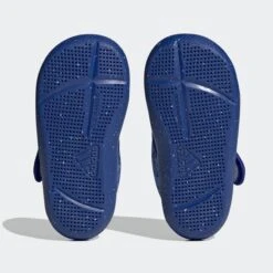 ADIDAS PERFORMANCE Waterschoenen Strand-/badschoen Kinderen Navy / Duifblauw 14 ADIDAS PERFORMANCE Waterschoenen Strand-/badschoen Kinderen Navy / Duifblauw -Hummel Winkel 9f0bb620609c8112a1689eb5504165bf