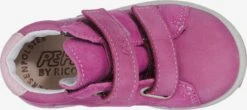 Schoenen Sneakers Kinderen Pink 12 Schoenen Sneakers Kinderen Pink -Hummel Winkel 9f2926a56e23d1c6320c6c2f20df510b