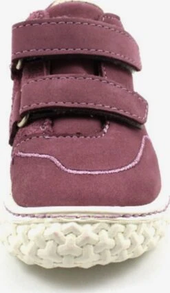 Ricosta Lage Schoenen Lage Schoen Kinderen Aubergine -Hummel Winkel 9f42e65cd8ba424ae20ae6a83cc2c967
