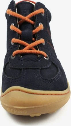 Ricosta Stapschoentjes Wandelschoen Kinderen Donkerblauw 11 Ricosta Stapschoentjes Wandelschoen Kinderen Donkerblauw -Hummel Winkel 9f5d42aa593574c7c26e2f993c6dcf46