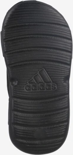 Adidas Sportswear Waterschoenen Strand-/badschoen Altaswim Kinderen Zwart -Hummel Winkel 9f73fccb79a05c637afbcffc000c1ae3
