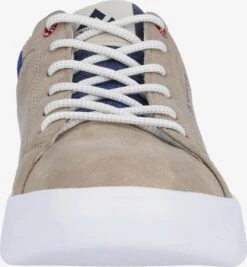 Whistler Casual Sneakers Sneakers Laag Pangul Heren Beige -Hummel Winkel 9f851b82df3b1765f7283ff1ba8aeece