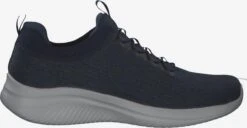 Skechers Slip-on Sneakers Slip-ons Ultra Flex 3.0 232338 Heren Blauw -Hummel Winkel 9f9015bc29d73756bd19c37ce781900f