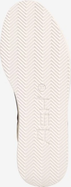 Ash Hoge Sneakers Sneakers Hoog Jimmy Check B Dames Rood / Zwart 7 Ash Hoge Sneakers Sneakers Hoog Jimmy Check B Dames Rood / Zwart -Hummel Winkel 9fb05f8fd5f3e06a55489b82c6c9f251