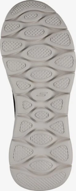 Skechers Slip-on Sneakers Slip-ons Heren Kaki -Hummel Winkel 9fffab331fdba030fa1a18c8af58bfd4