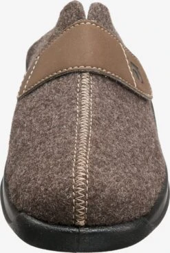 Rohde Pantoffels Huisschoen Vaasa-H Heren Bruin 10 Rohde Pantoffels Huisschoen Vaasa-H Heren Bruin -Hummel Winkel a012c2f8098c53102bf8e4007b86319d