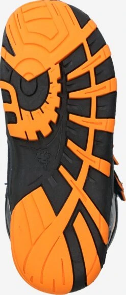 Kappa Schoenen Laarzen Big Wheel Tex Kinderen Navy -Hummel Winkel a0179335246046ecb1f29f23cd65ce90