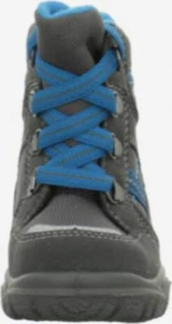 Superfit Schoenen Laarzen Kinderen Royal Blue/koningsblauw / Donkerblauw 11 Superfit Schoenen Laarzen Kinderen Royal Blue/koningsblauw / Donkerblauw -Hummel Winkel a01eb725fe265d110d083cddbf05aa2f