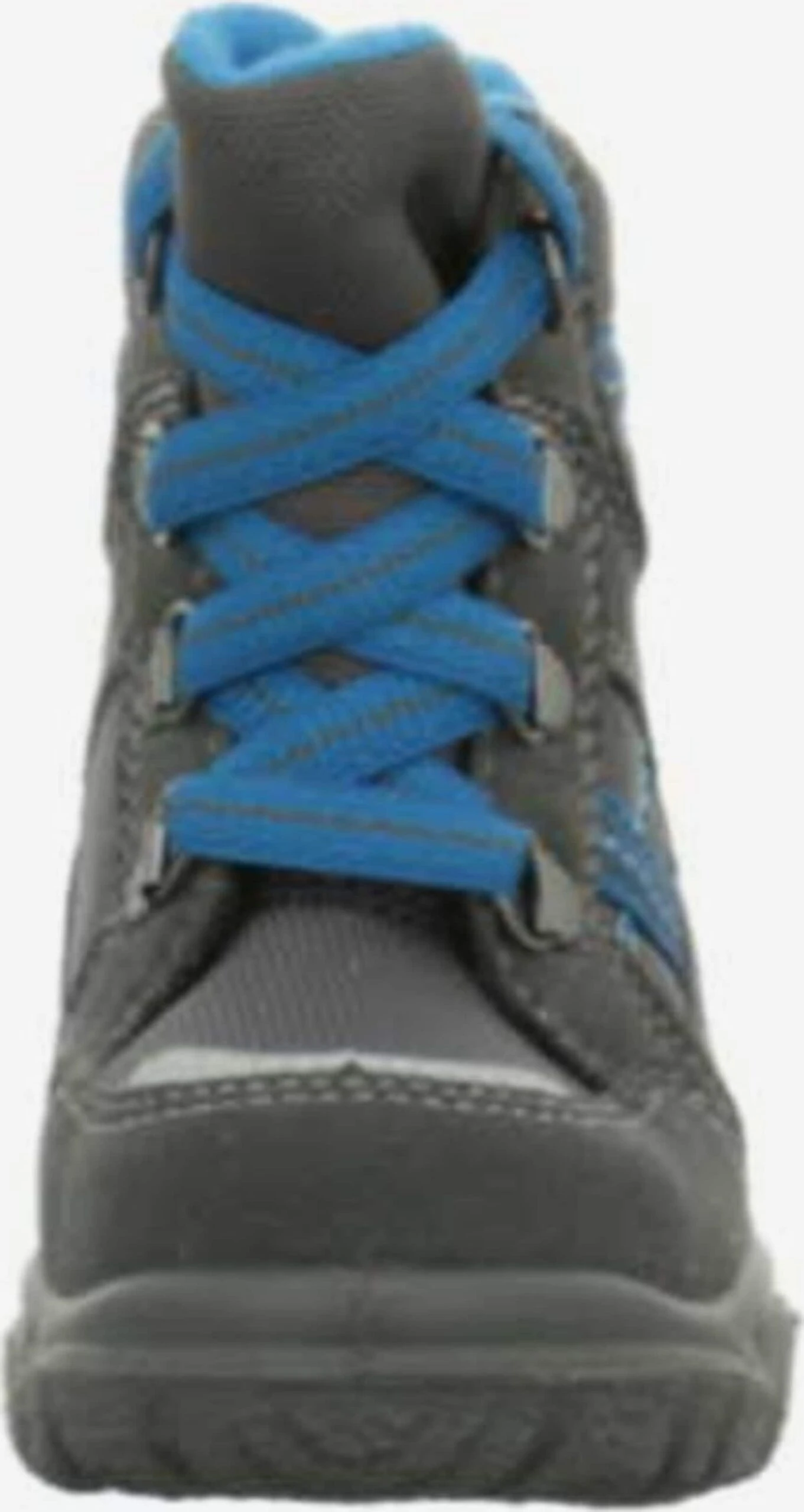 Superfit Schoenen Laarzen Kinderen Royal Blue/koningsblauw / Donkerblauw 7 Superfit Schoenen Laarzen Kinderen Royal Blue/koningsblauw / Donkerblauw - Afbeelding 5