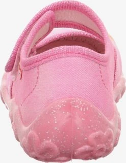 Superfit Pantoffels Huisschoenen BONNY Kinderen Lichtroze 10 Superfit Pantoffels Huisschoenen BONNY Kinderen Lichtroze -Hummel Winkel a02025fd6c06e09f37ce548022ed1c96