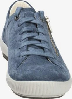 Legero Fashion Sneakers Sneakers Laag Dames Blauw -Hummel Winkel a03bfdf059782b7498b74eaaaa7cf865