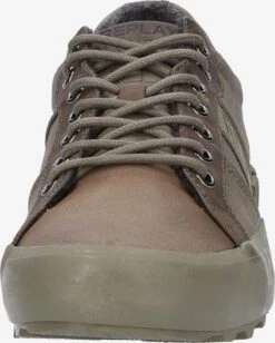 Replay Casual Sneakers Sneakers Laag Heren Champagne / Lichtbeige -Hummel Winkel a03d6584f5b4a5e1482fee06ab8743c2