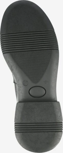 Klassieke Enkellaarsjes Enkellaarsjes Adelaine Dames Zwart 7 Klassieke Enkellaarsjes Enkellaarsjes Adelaine Dames Zwart -Hummel Winkel a06797d15bee5f8cb1391917cec5684b