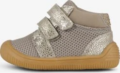 Schoenen Wandelschoen Tristan Pearl Kinderen Grijs -Hummel Winkel a0788482f8c4fd3df098fd23a73008f6