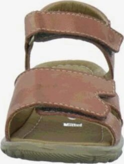 Ricosta Schoenen Sandalen Kinderen Bruin 15 Ricosta Schoenen Sandalen Kinderen Bruin -Hummel Winkel a0cb33a14615e19da4043d711a367b11