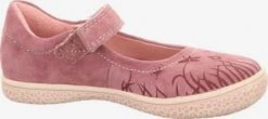 Lurchi Schoenen Ballerinas Kinderen Roze 7 Lurchi Schoenen Ballerinas Kinderen Roze -Hummel Winkel a0cd6f8480c7bd76f49873c6c6405f7f