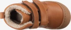 Naturino Schoenen Laarzen Bubble Kinderen Cognac -Hummel Winkel a0ee356b28b721a8dfb30d8ac6fe0e9c
