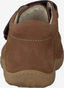Ricosta Schoenen Wandelschoen Kinderen Bruin -Hummel Winkel a0f41fdd338dd8fe9578d7e561440058