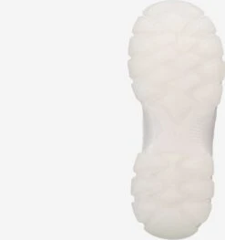 Bagatt Running Sneakers Sneakers Laag Yuki Dames Wit -Hummel Winkel a0f7f415cf20a161ec5fd224aab1f5fa