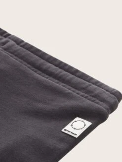 Tom Tailor Pantalons Regular Broek Kinderen Antraciet 7 Tom Tailor Pantalons Regular Broek Kinderen Antraciet -Hummel Winkel a1010f410e048b9f43f0f797a016b5c1