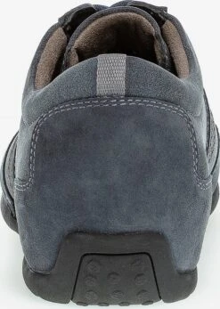 Pius Gabor Sportieve Veterschoenen Sportieve Veterschoen Heren Indigo 7 Pius Gabor Sportieve Veterschoenen Sportieve Veterschoen Heren Indigo -Hummel Winkel a1171bbed6c6a486f9ac9fa871eec5b7