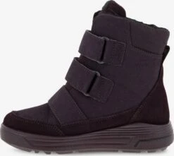 ECCO Schoenen Laarzen Kinderen Donkerlila -Hummel Winkel a12ae89670560b5d5735541a00f8f647