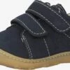 Lage Schoenen Lage Schoen Tony Kinderen Navy -Hummel Winkel a1541a5baf4301fd675ede32df4542d4
