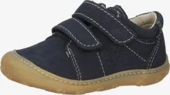Lage Schoenen Lage Schoen Tony Kinderen Navy