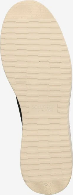 Selected Homme Veterboots Chukka Boots Teo Heren Zwart 7 Selected Homme Veterboots Chukka Boots Teo Heren Zwart -Hummel Winkel a15aa0e572bc4ee04b1f885ccddf5dff