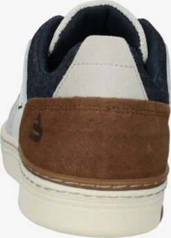 Bullboxer Casual Sneakers Sneakers Laag Heren Offwhite 13 Bullboxer Casual Sneakers Sneakers Laag Heren Offwhite -Hummel Winkel a181312bbc37f7648e22775389ee1425